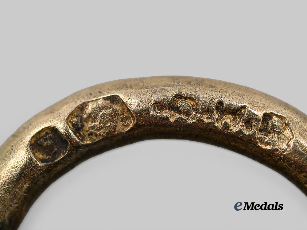 serbia,_kingdom._an_order_of_st._sava,_i_i_i_class_e_medals__e_u24376_6