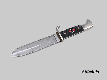 germany,_h_j._a_member’s_knife,_by_josef_hack,_c.1939_e_medals__g62898_4