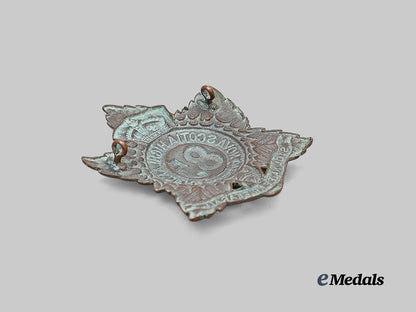 canada,_c_e_f._a85th_infantry_battalion"_nova_scotia_highlanders"_glengarry_badge_e_medals__c7539_4