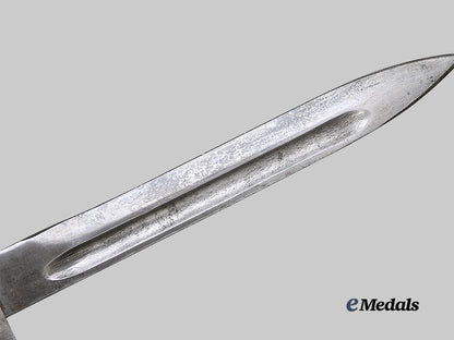 turkey,_republic._a_mauser_m1935_bayonet_with_scabbard_e_medals__e_u24849_10
