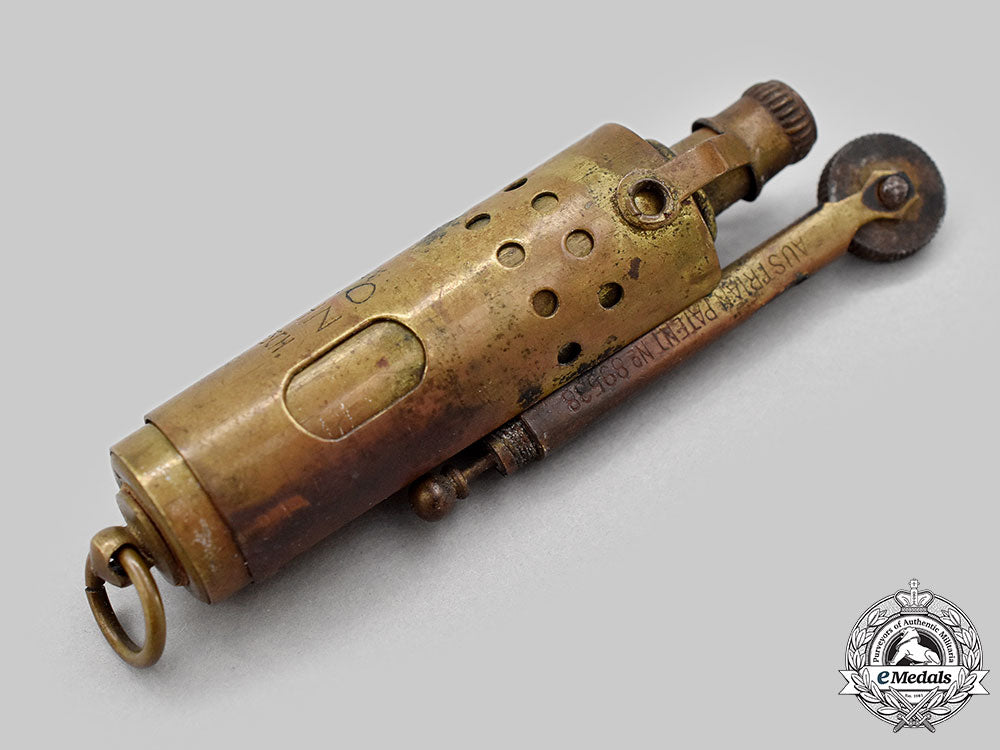 germany._a_mixed_lot_of_militaria_l22_mnc0638_372_1