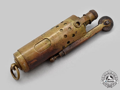 germany._a_mixed_lot_of_militaria_l22_mnc0638_372_1