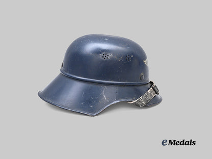 germany,_third_reich._a_luftschutz_gladiator_helmet,_three-_piece_version,_by_paul_diener_e_medals__g62767_6
