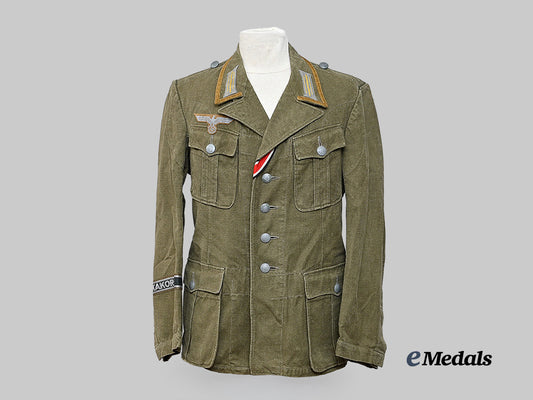 germany,_heer._an_afrikakorps_tropical_field_tunic_for_enlisted_ranks,_first_pattern_e_medals__g62698_2
