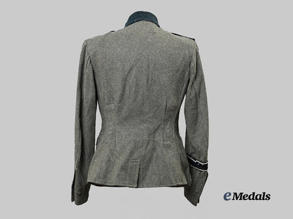 germany,_heer._a_rare_großdeutschland_division_service_tunic_for_a_leutnant_of_engineers,_late-_war_example_e_medals__g62717_7