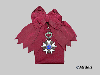 belgium,_kingdom._an_order_of_the_crown,_grand_cross,_c.1950_e_medals__e_u24746_3