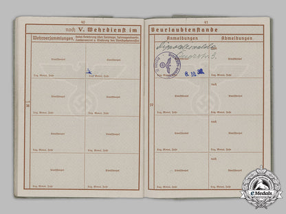 germany,_heer._a_wehrpaß_to_erich_albert_adam,_infanterie-_regiment267_m19_6619