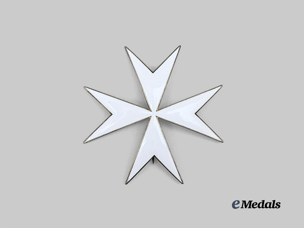 austria,_imperial._an_order_of_malta,_bailiff_star_e_medals__e_u24401_2