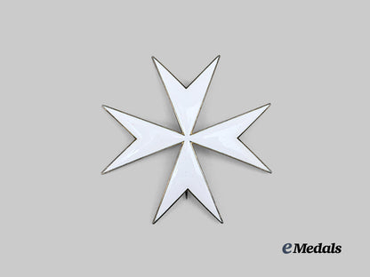 austria,_imperial._an_order_of_malta,_bailiff_star_e_medals__e_u24401_2