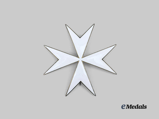 austria,_imperial._an_order_of_malta,_bailiff_star_e_medals__e_u24401_2