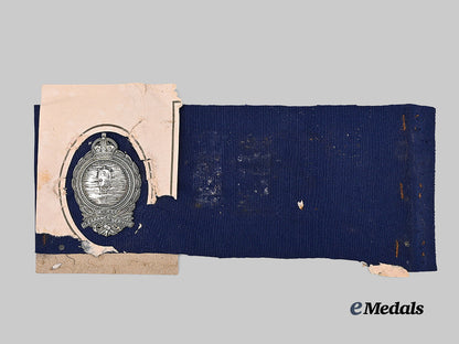 united_kingdom._a_mine_clearance_service_badge,_c.1919_e_medals__m0715-26_2