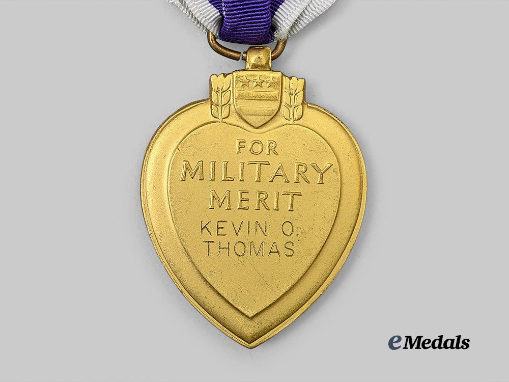 united_states._a_purple_heart_to_kevin_o._thomas,_with_case_e_medals__w8524_8