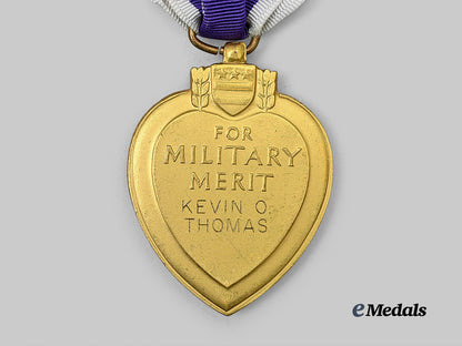 united_states._a_purple_heart_to_kevin_o._thomas,_with_case_e_medals__w8524_8