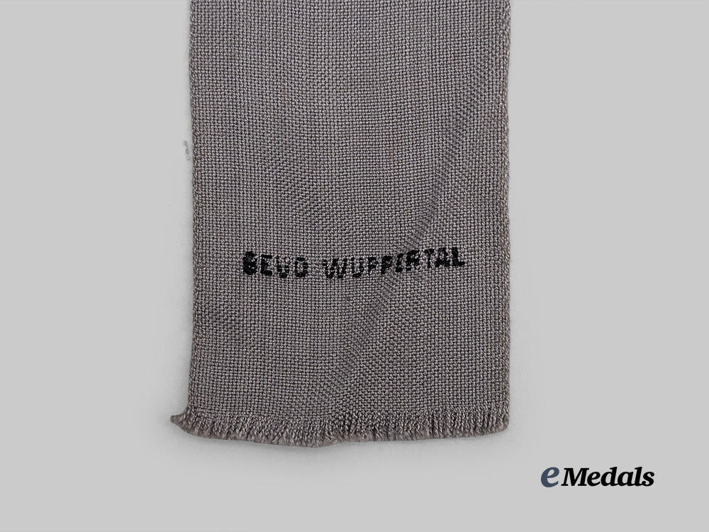 germany,_third_reich._an_organisation_todt_worker’s_armband,_by_ewald_vosteher_e_medals__g62812_6