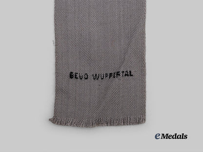 germany,_third_reich._an_organisation_todt_worker’s_armband,_by_ewald_vosteher_e_medals__g62812_6