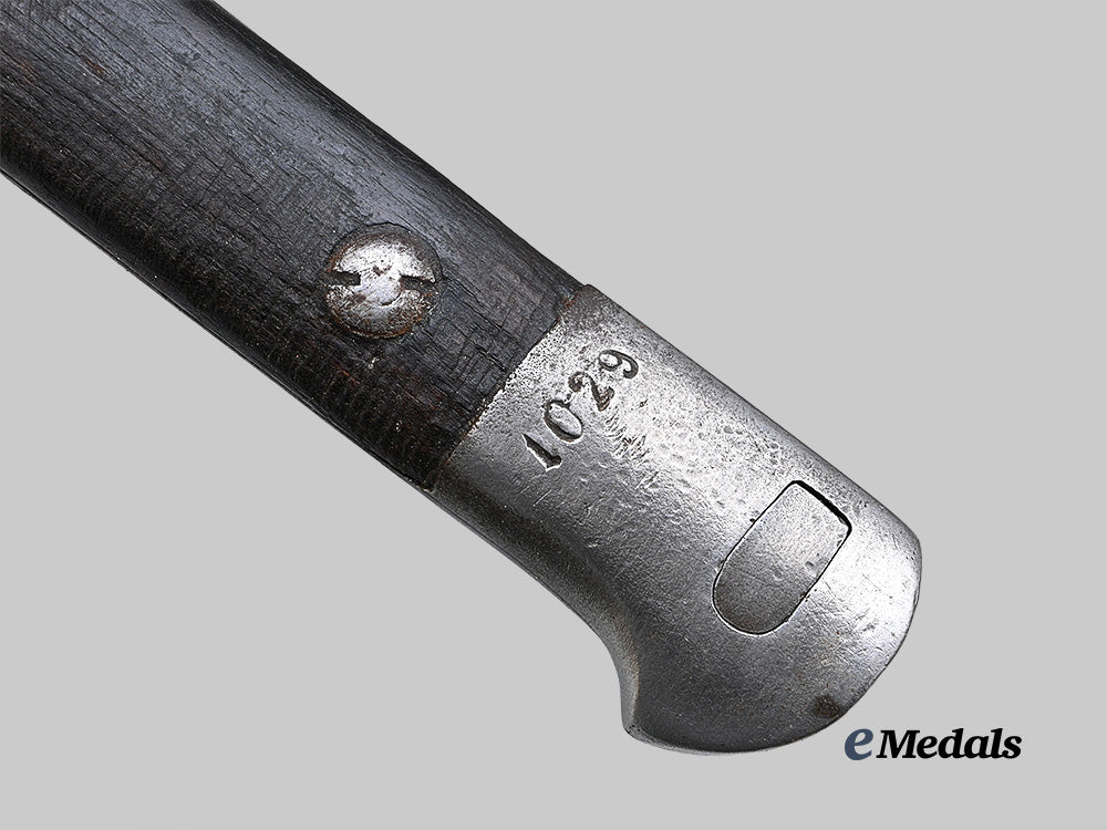 turkey,_republic._a_mauser_m1935_bayonet_with_scabbard_e_medals__e_u24849_9