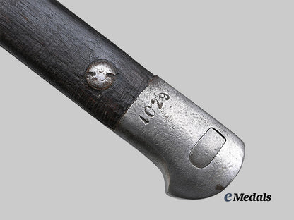 turkey,_republic._a_mauser_m1935_bayonet_with_scabbard_e_medals__e_u24849_9