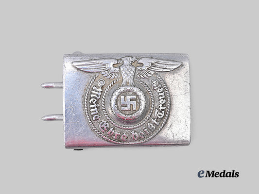 germany,_s_s._a_waffen-_s_s_belt_buckle_for_enlisted_ranks,_by_f._w._assmann&_söhne_e_medals__g62876_2