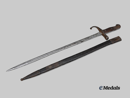 turkey,_ottoman_empire._an_m1890_mauser_bayonet_e_medals__e_u24831_3