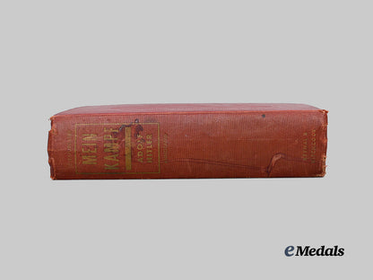 germany,_n_s_d_a_p._a1939_inaugural_u_s_edition_of_mein_kampf,_published_by_reynal&_hitchcock_e_medals__g62773_4