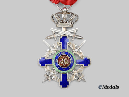 romania,_kingdom._an_order_of_the_star,_v_class_knight,_military_division,_c.1940_e_medals__e_u24814_3