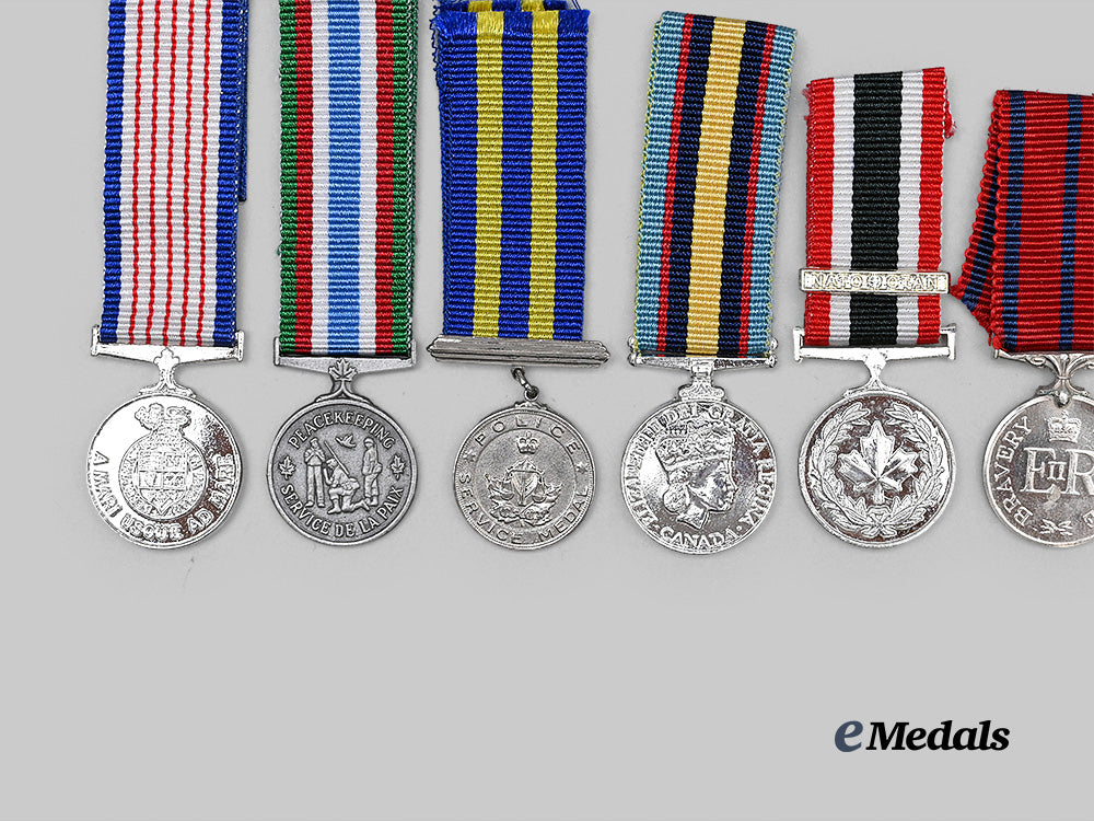 united_kingdom,_canada._a_lot_of_fifteen_miniature_service_medals_e_medals__g_b8636_4