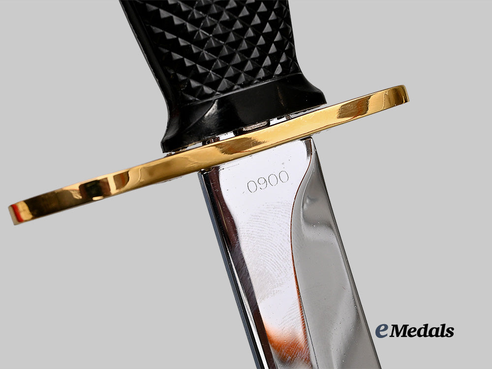 united_states._a_u._s_marines_vietnam_commemorative_bayonet_of_honour,_in_case_e_medals__w8471_14