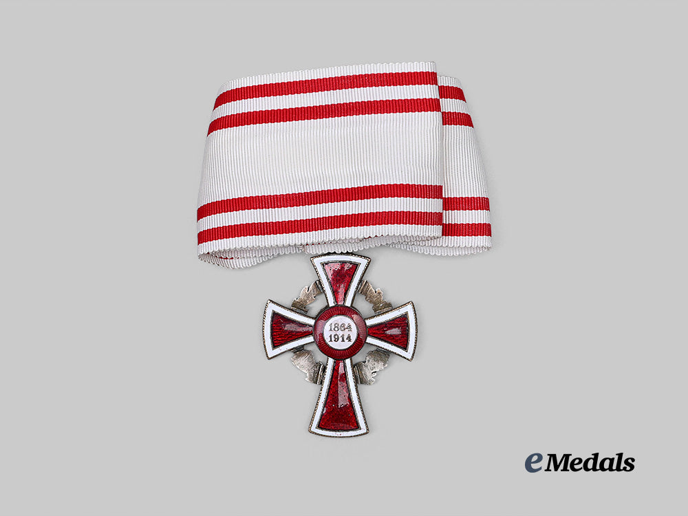 austria,_imperial._an_honour_decoration_of_the_red_cross,_i_class_cross_with_war_decoration_e_medals__e_u24878_4