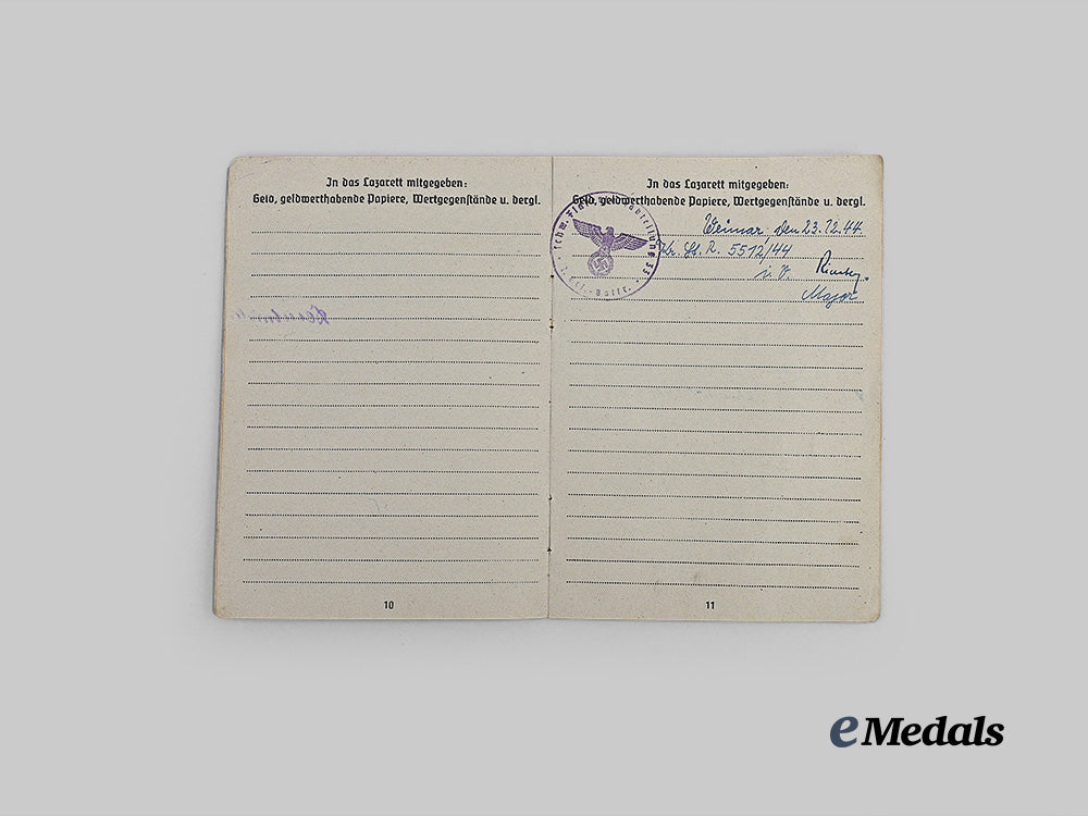 germany,_luftwaffe._a_soldbuch_and_accessories_to_theo_schmidt,_flak-_ersatz-_abteilung33_e_medals__g62780_15