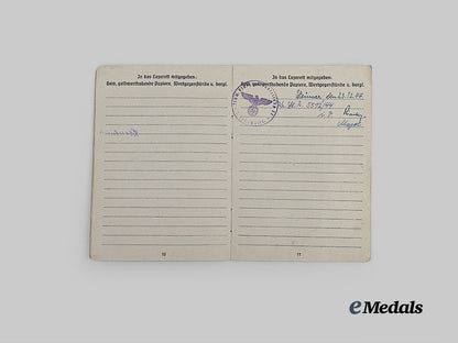 germany,_luftwaffe._a_soldbuch_and_accessories_to_theo_schmidt,_flak-_ersatz-_abteilung33_e_medals__g62780_15