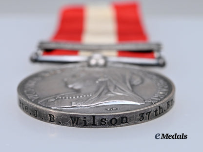 canada._a_general_service_medal_to_pte._j._b_wilson,37th_battalion_e_medals__m0440-33_6