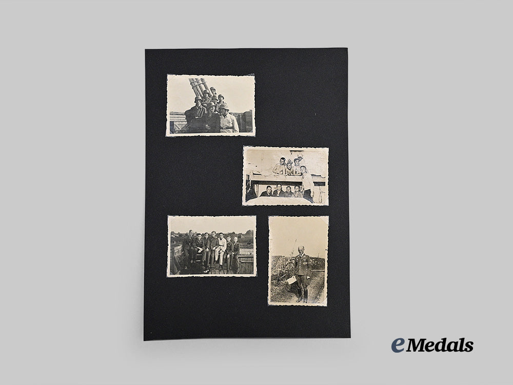 germany,_luftwaffe._a_soldbuch_and_accessories_to_theo_schmidt,_flak-_ersatz-_abteilung33_e_medals__g62780_3