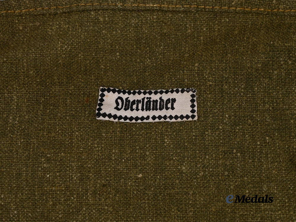 germany,_wehrmacht._a_rare_tropical_bread_bag,_owner-_attributed_example_e_medals__g62676_4