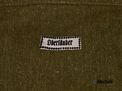 germany,_wehrmacht._a_rare_tropical_bread_bag,_owner-_attributed_example_e_medals__g62676_4