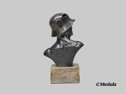 germany,_heer._a_bust_of_a_heer_soldier_e_medals__g62770_5