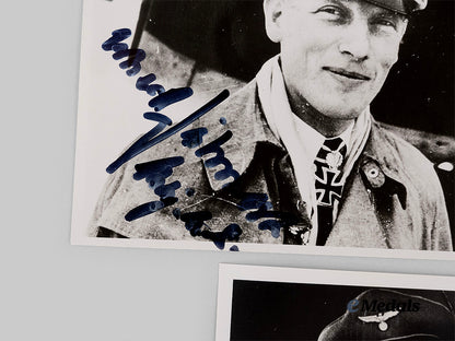 germany,_third_reich._a_lot_of_post-_war_signed_knight’s_cross_winner_photographs_e_medals__g62081_6