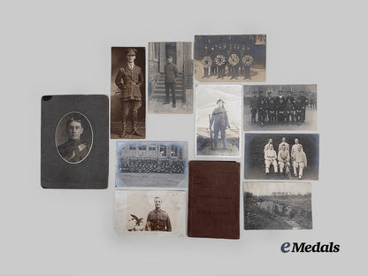 canada,_c_e_f._a_lot_of_photographs&_ephemera_e_medals__c7713_4