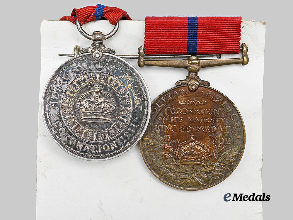 united_kingdom._a_pair_of_police_medals_to_p._c._j._sherrott,_metropolitan_police_e_medals__m0715-4_4