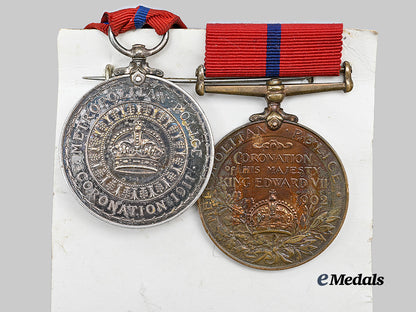 united_kingdom._a_pair_of_police_medals_to_p._c._j._sherrott,_metropolitan_police_e_medals__m0715-4_4