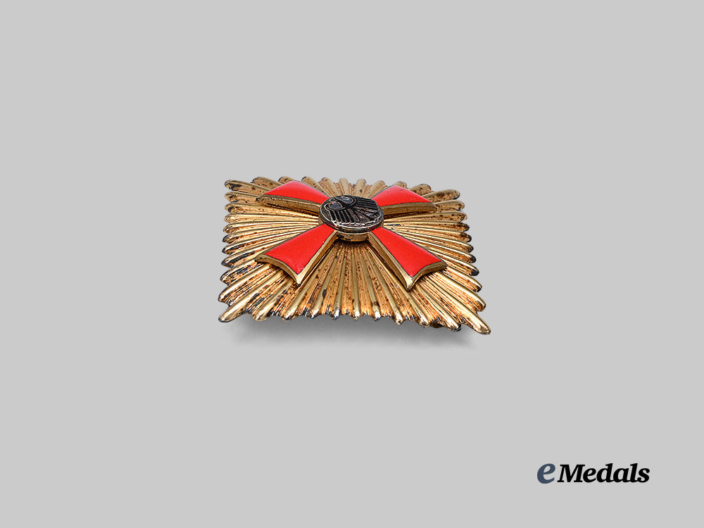 germany,_federal_republic._an_order_of_merit,_knight_commander’s_set_with_case,_by_steinhauer&_lück_e_medals__g62748_12