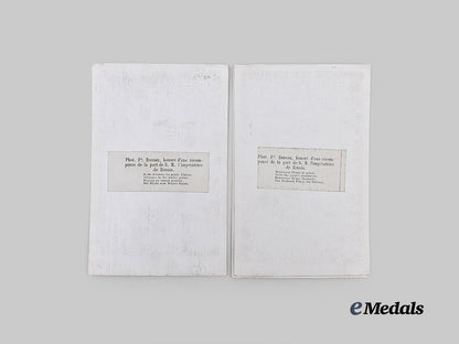 russia,_imperial._a_lot_of_st._petersburg_photo_cards_e_medals__e_u24857_6