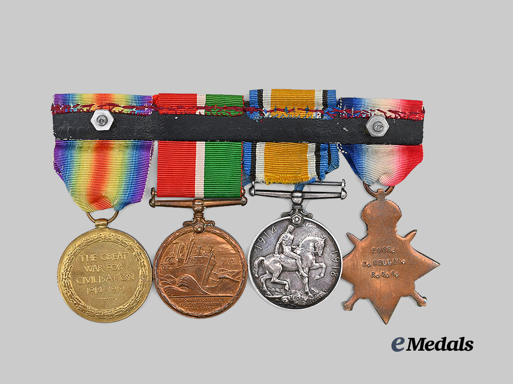 united_kingdom._a_first_war_medal_bar_to_engineer_gollan,_royal_navy_e_medals__m0715-23_5