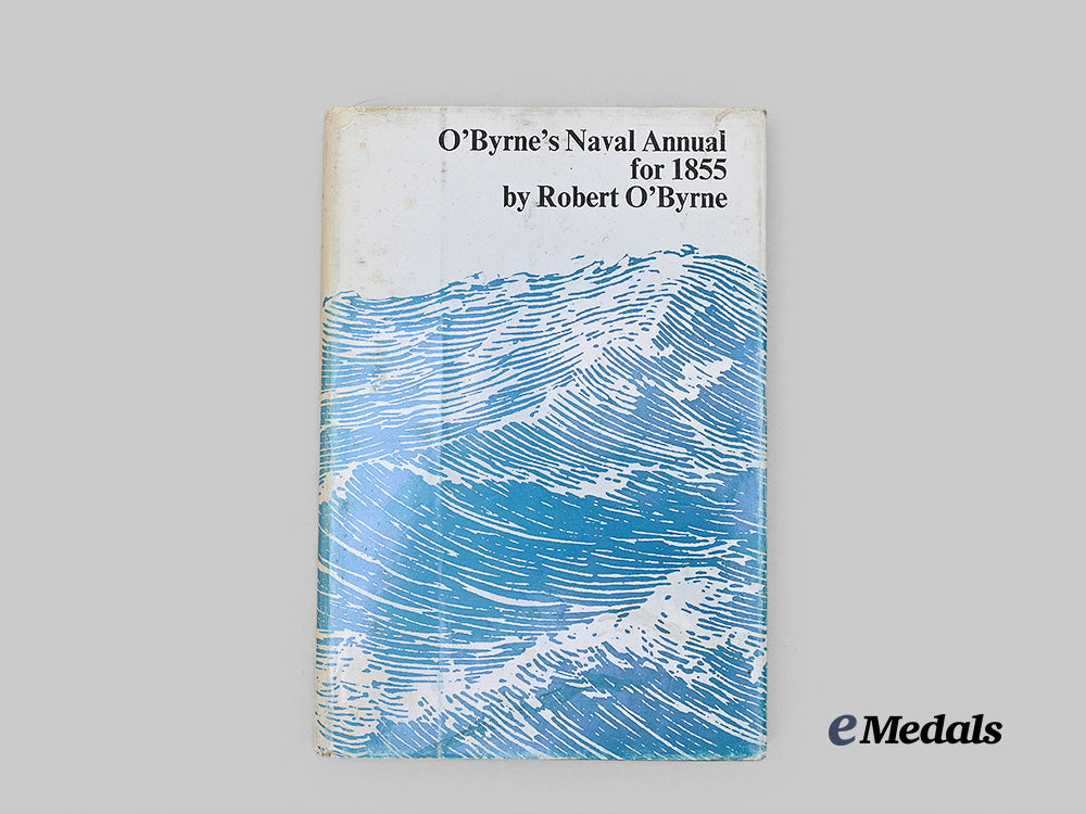 united_kingdom._lot_of_four_royal_navy_based_reference_books_e_medals__l_r_c752_3