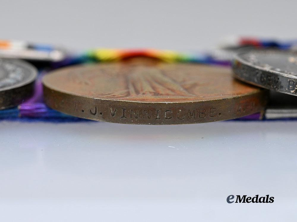 united_kingdom._a_first_war_and_life_saving_medal_bar_to_w._j._vinnicombe,_royal_navy_e_medals__m0715-22_7