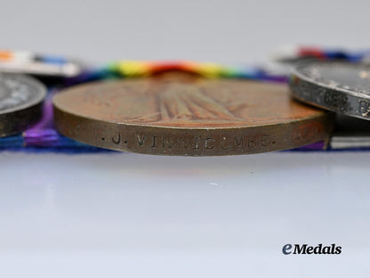 united_kingdom._a_first_war_and_life_saving_medal_bar_to_w._j._vinnicombe,_royal_navy_e_medals__m0715-22_7