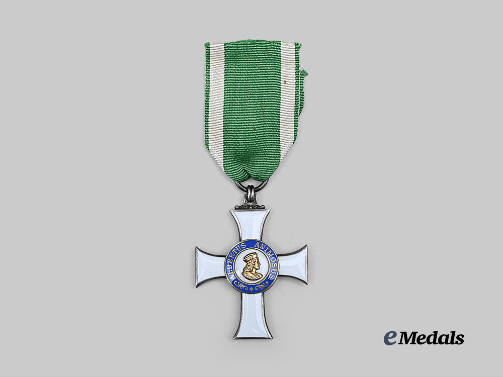 saxony,_kingdom._an_albert_order,_i_i_class_knight’s_cross,_by_g._a._scharffenberg_e_medals__g62690_2