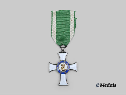 saxony,_kingdom._an_albert_order,_i_i_class_knight’s_cross,_by_g._a._scharffenberg_e_medals__g62690_2