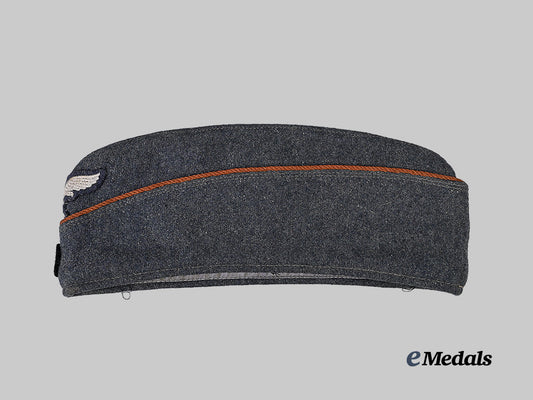 germany,_luftwaffe._an_overseas_cap_for_signals/_communications_enlisted_ranks_e_medals__g62777_2