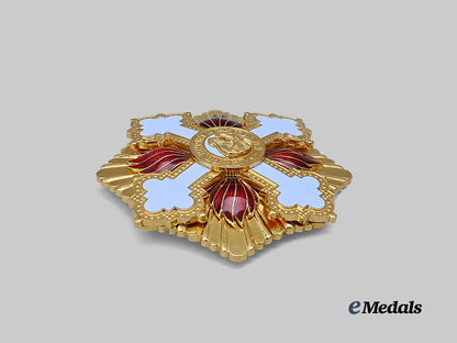 bulgaria,_socialist._an_order_of_saints_cyril_and_methodius_collar_set_in_case_e_medals__e_u24605_14