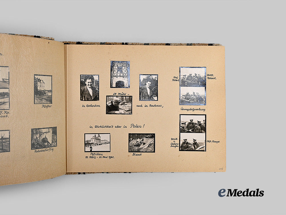 germany,_heer._a_private_wartime_photo_album_to_a_member_of_infanterie-_regiment475_e_medals__g61465_32